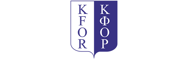 kfor-final