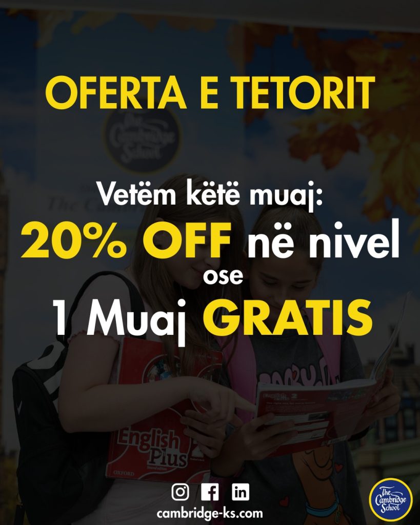 559256888_1230131665810838_2633790729762094145_n